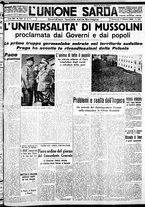 giornale/IEI0109782/1938/Ottobre/5