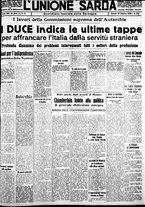 giornale/IEI0109782/1938/Ottobre/52