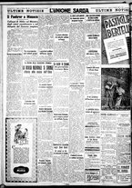 giornale/IEI0109782/1938/Ottobre/54