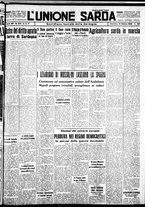 giornale/IEI0109782/1938/Ottobre/55