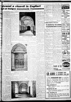 giornale/IEI0109782/1938/Ottobre/57
