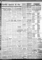 giornale/IEI0109782/1938/Ottobre/58