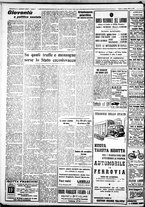 giornale/IEI0109782/1938/Ottobre/6