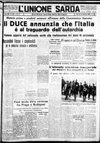 giornale/IEI0109782/1938/Ottobre/60