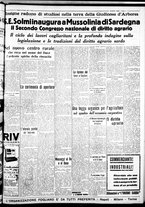 giornale/IEI0109782/1938/Ottobre/62