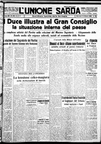 giornale/IEI0109782/1938/Ottobre/66