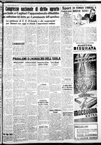 giornale/IEI0109782/1938/Ottobre/68