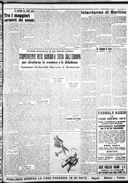 giornale/IEI0109782/1938/Ottobre/7