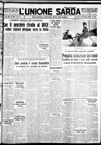 giornale/IEI0109782/1938/Ottobre/70