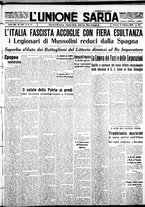 giornale/IEI0109782/1938/Ottobre/73