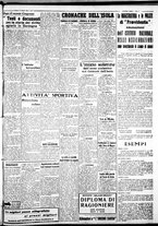 giornale/IEI0109782/1938/Ottobre/75