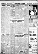 giornale/IEI0109782/1938/Ottobre/76