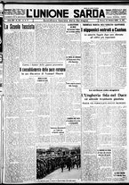 giornale/IEI0109782/1938/Ottobre/77