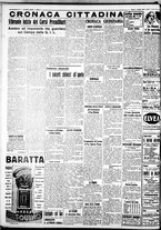 giornale/IEI0109782/1938/Ottobre/8