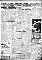 giornale/IEI0109782/1938/Ottobre/80