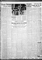 giornale/IEI0109782/1938/Ottobre/83