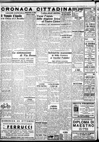 giornale/IEI0109782/1938/Ottobre/84