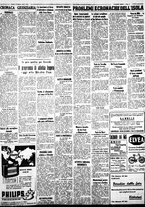 giornale/IEI0109782/1938/Ottobre/85