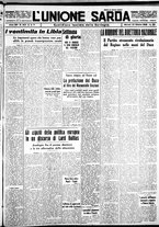 giornale/IEI0109782/1938/Ottobre/86