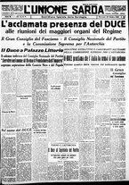 giornale/IEI0109782/1938/Ottobre/89