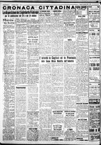 giornale/IEI0109782/1938/Ottobre/90
