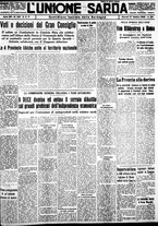 giornale/IEI0109782/1938/Ottobre/93