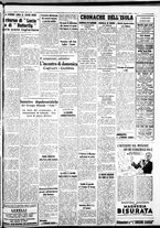 giornale/IEI0109782/1938/Ottobre/94