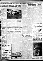 giornale/IEI0109782/1938/Ottobre/97