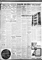 giornale/IEI0109782/1938/Ottobre/99