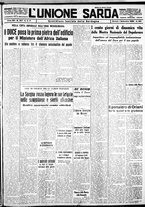 giornale/IEI0109782/1938/Settembre/1