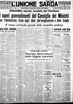 giornale/IEI0109782/1938/Settembre/10