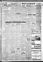 giornale/IEI0109782/1938/Settembre/100