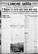 giornale/IEI0109782/1938/Settembre/13