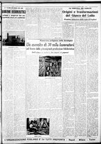 giornale/IEI0109782/1938/Settembre/14