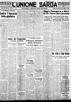 giornale/IEI0109782/1938/Settembre/18