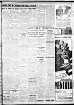 giornale/IEI0109782/1938/Settembre/19