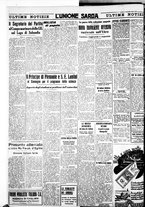 giornale/IEI0109782/1938/Settembre/20