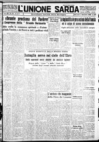 giornale/IEI0109782/1938/Settembre/21