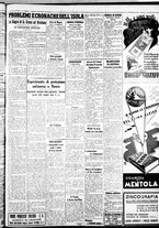 giornale/IEI0109782/1938/Settembre/23
