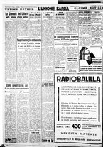 giornale/IEI0109782/1938/Settembre/24