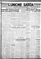 giornale/IEI0109782/1938/Settembre/25