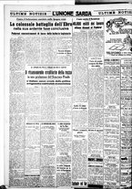 giornale/IEI0109782/1938/Settembre/28