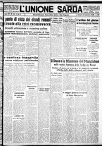 giornale/IEI0109782/1938/Settembre/29