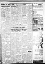 giornale/IEI0109782/1938/Settembre/3