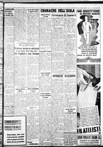 giornale/IEI0109782/1938/Settembre/34