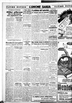 giornale/IEI0109782/1938/Settembre/35
