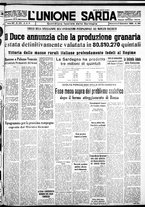 giornale/IEI0109782/1938/Settembre/36