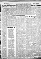 giornale/IEI0109782/1938/Settembre/39