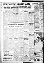 giornale/IEI0109782/1938/Settembre/4