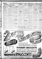 giornale/IEI0109782/1938/Settembre/40